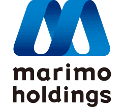 marimo holdings