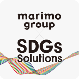 SDGs