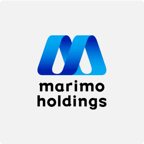 株式会社マリモホールディングス