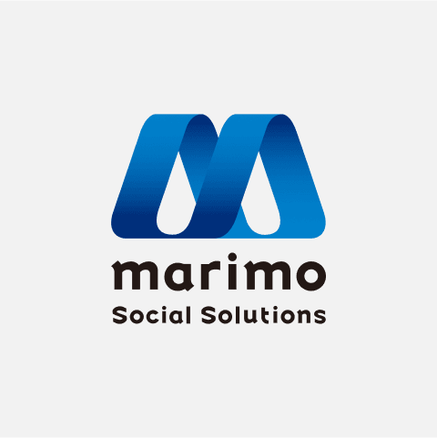 株式会社マリモソーシャルソリューションズ