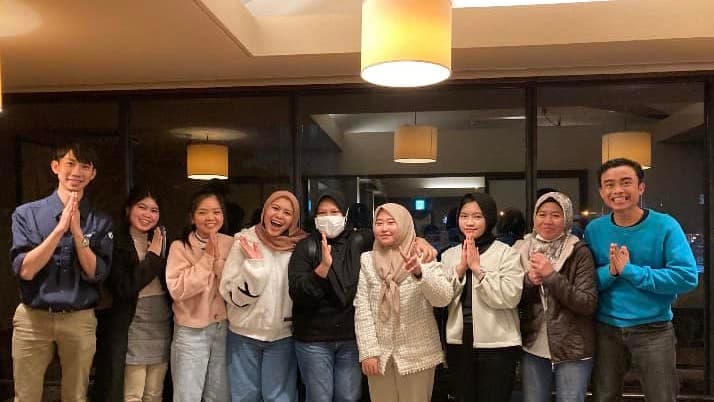 特定技能人材で農業に活気を!