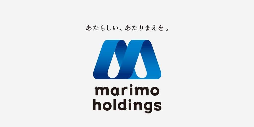 テレビ放送のお知らせ