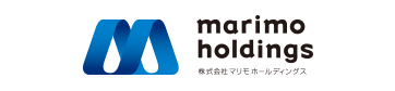 株式会社マリモ