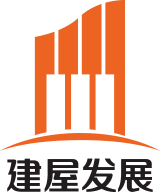 建屋グループ