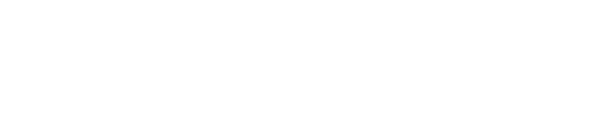 PROJECT 853邸の高品質邸宅