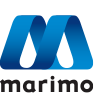 marimo