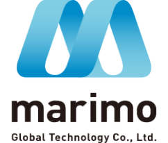 Marimo Global Technology Co., Ltd.