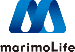 Marimo Life Co., Ltd.